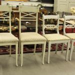 917 7540 CHAIRS